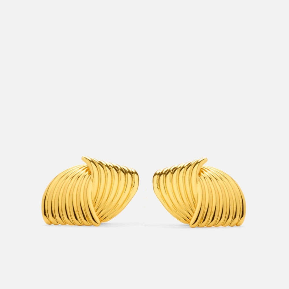 Vienna Earrings